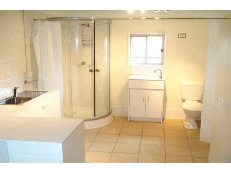 75 Bristol Road, Kedron QLD 4031