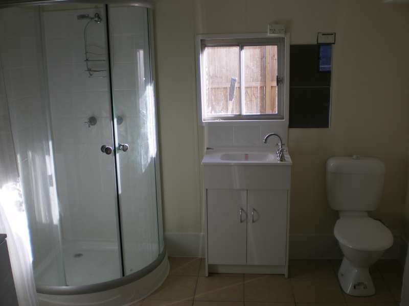 75 Bristol Road, Kedron QLD 4031