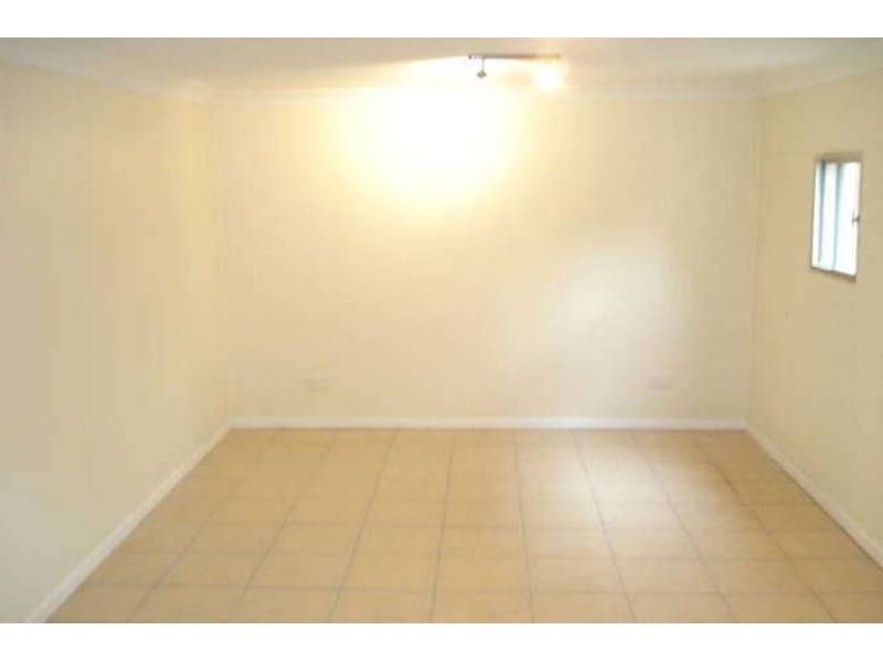 75 Bristol Road, Kedron QLD 4031