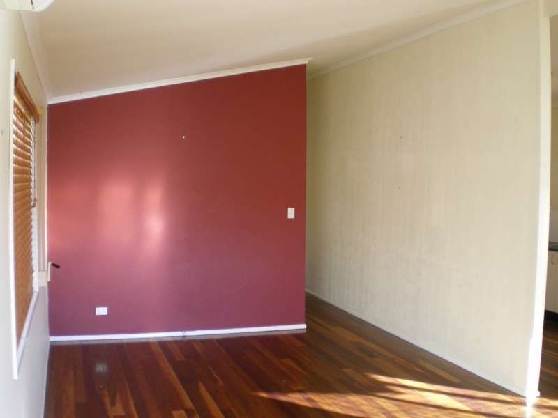 75 Bristol Road, Kedron QLD 4031