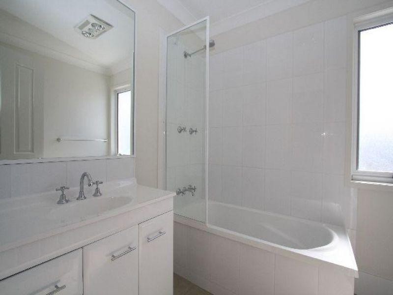 3/7 Coyne Street, Sherwood QLD 4075