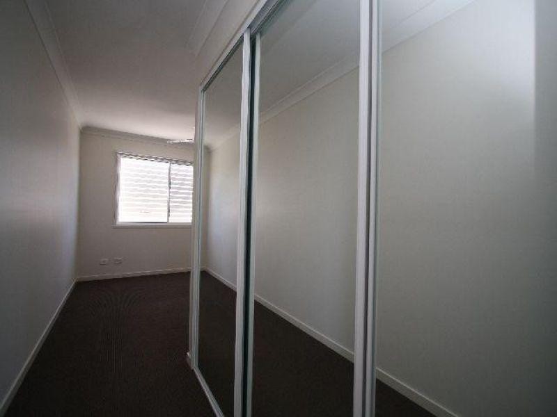 3/7 Coyne Street, Sherwood QLD 4075