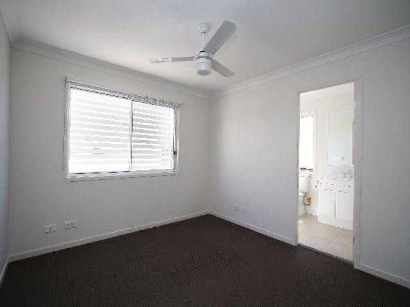 3/7 Coyne Street, Sherwood QLD 4075