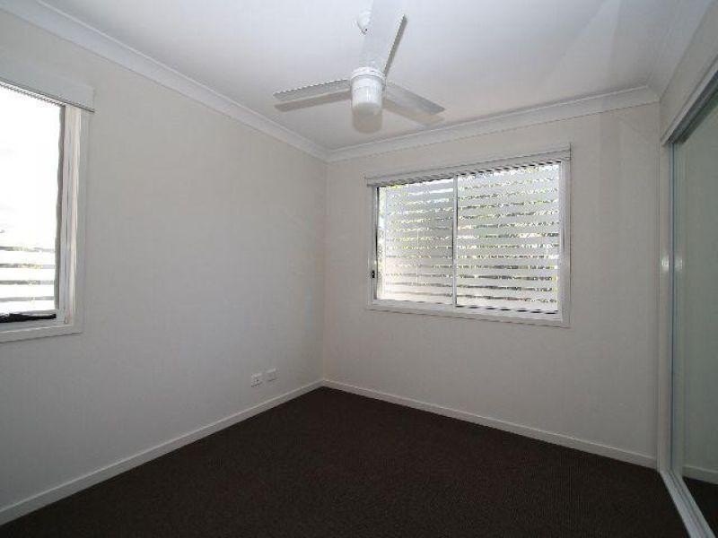 3/7 Coyne Street, Sherwood QLD 4075