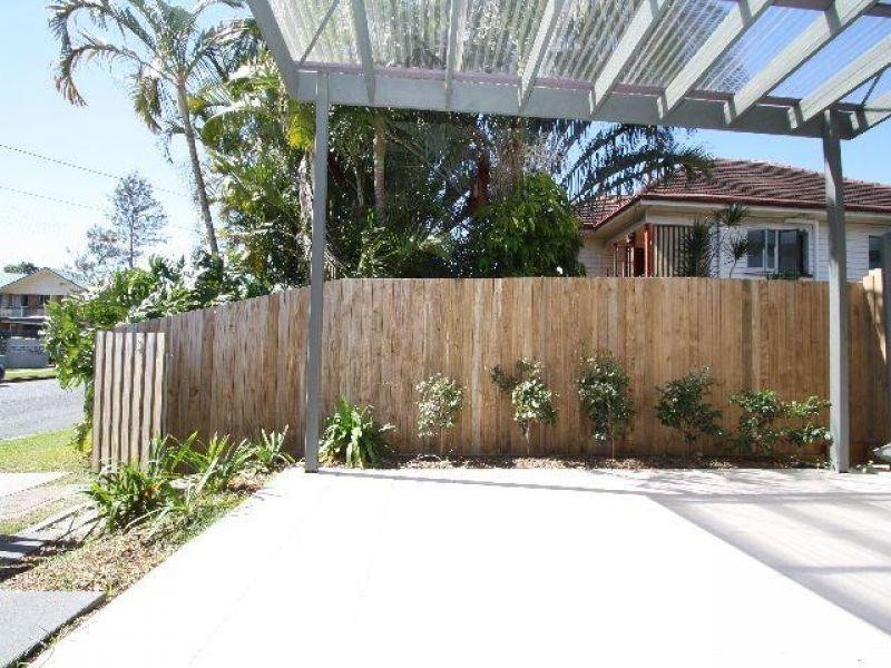 3/7 Coyne Street, Sherwood QLD 4075