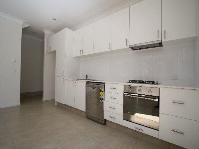 3/7 Coyne Street, Sherwood QLD 4075