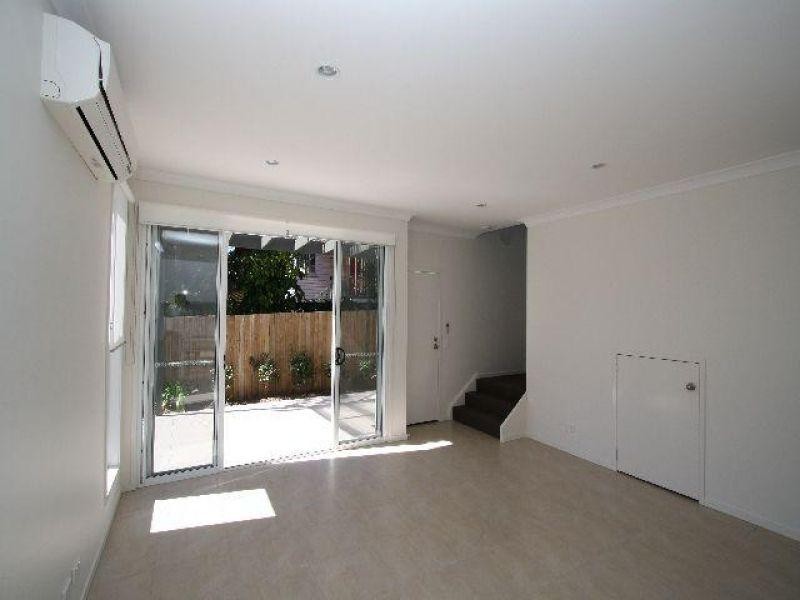 3/7 Coyne Street, Sherwood QLD 4075