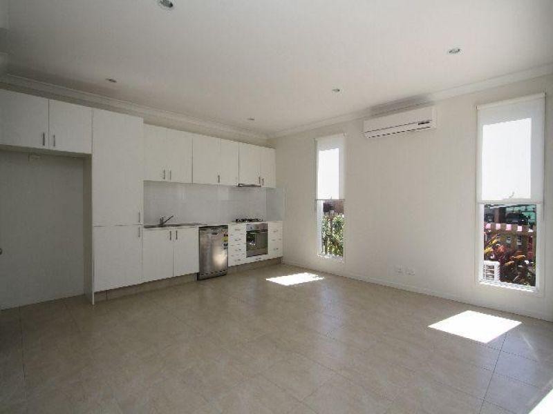 3/7 Coyne Street, Sherwood QLD 4075