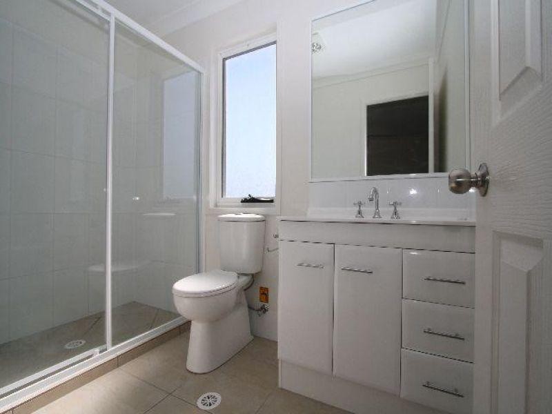 3/7 Coyne Street, Sherwood QLD 4075