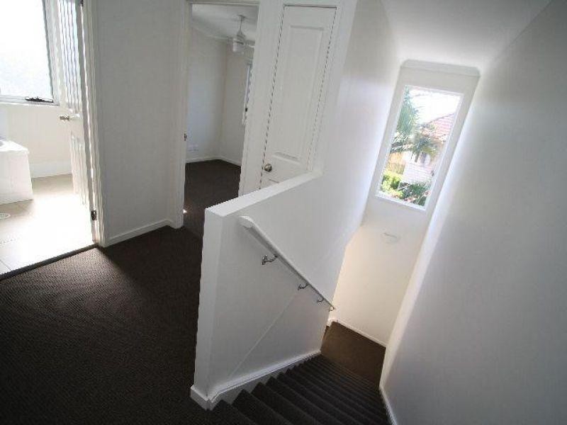 3/7 Coyne Street, Sherwood QLD 4075