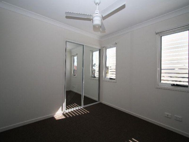 3/7 Coyne Street, Sherwood QLD 4075