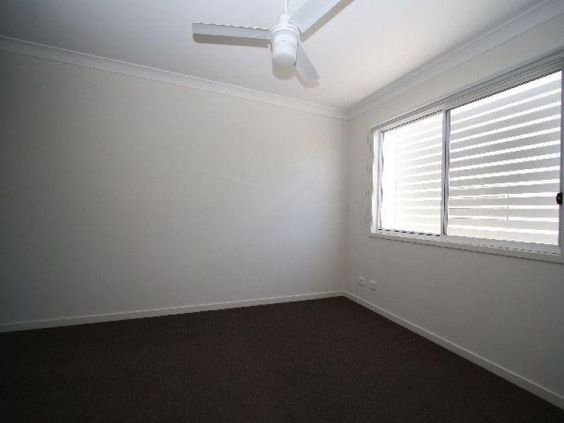 3/7 Coyne Street, Sherwood QLD 4075