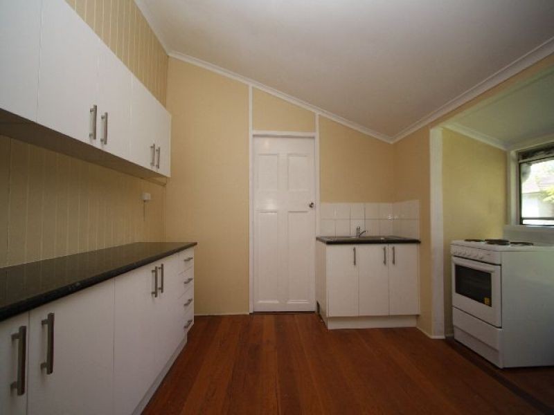 39 York Street, Coorparoo QLD 4151