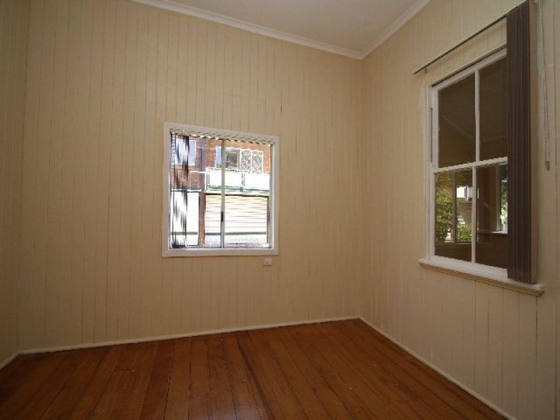 39 York Street, Coorparoo QLD 4151