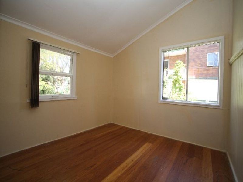 39 York Street, Coorparoo QLD 4151