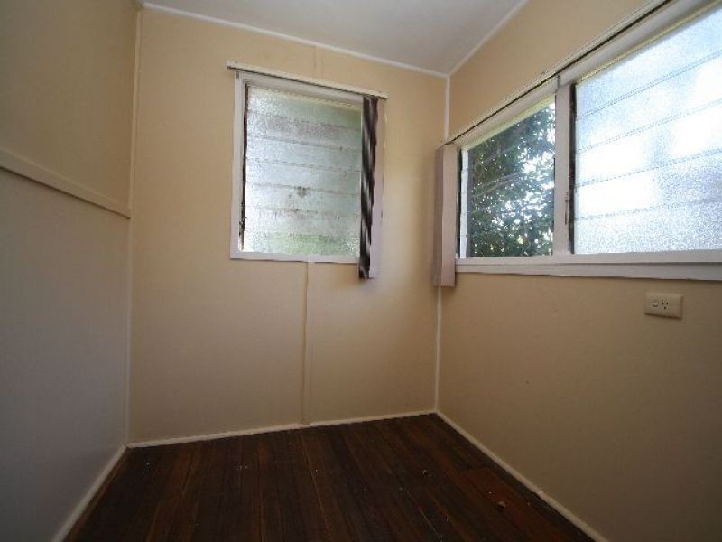 39 York Street, Coorparoo QLD 4151