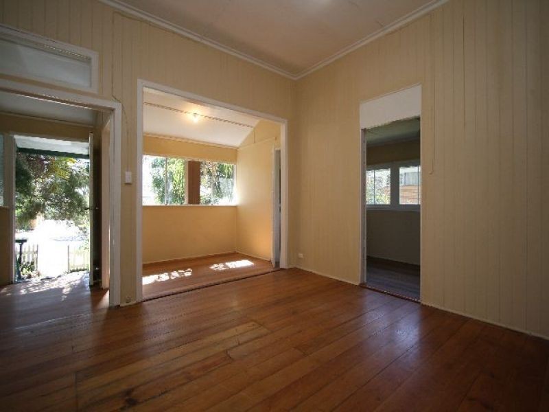 39 York Street, Coorparoo QLD 4151