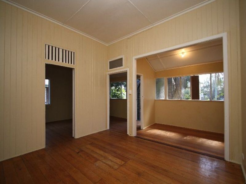 39 York Street, Coorparoo QLD 4151