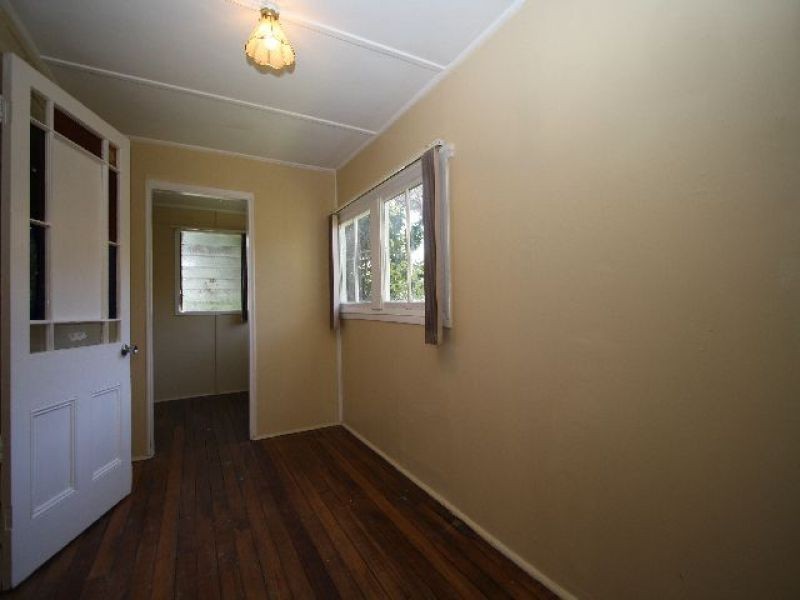 39 York Street, Coorparoo QLD 4151