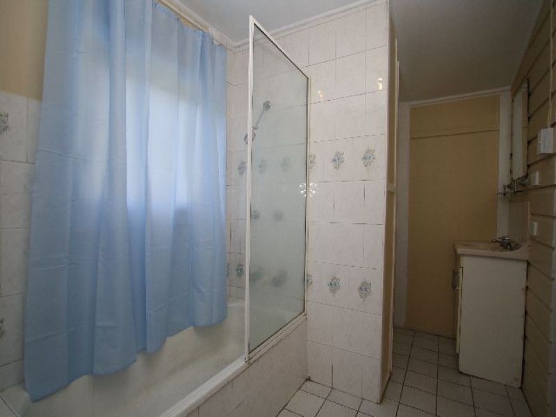 39 York Street, Coorparoo QLD 4151