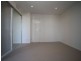 103/87 Marine Parade, Redcliffe QLD 4020
