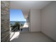 103/87 Marine Parade, Redcliffe QLD 4020