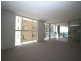 103/87 Marine Parade, Redcliffe QLD 4020