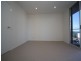 103/87 Marine Parade, Redcliffe QLD 4020