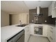 103/87 Marine Parade, Redcliffe QLD 4020