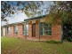 50 Goss Drive, Collingwood Park QLD 4301
