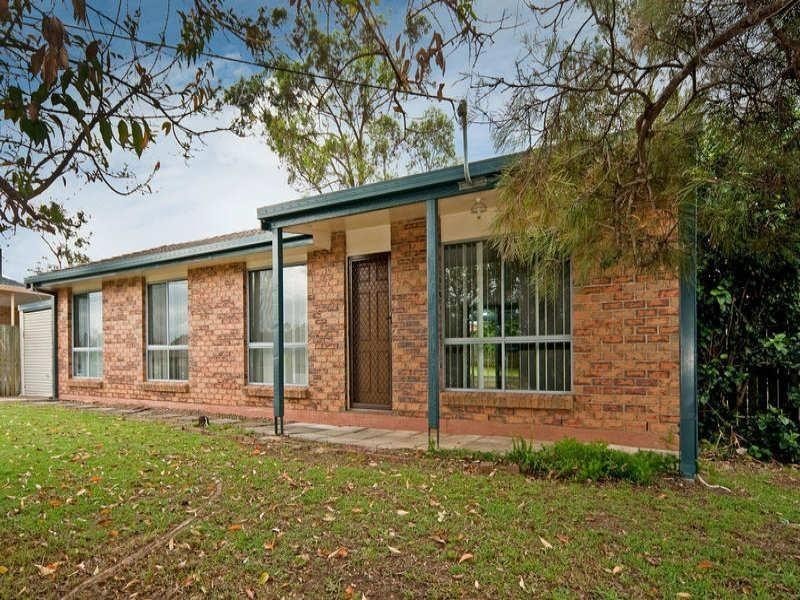 50 Goss Drive, Collingwood Park QLD 4301