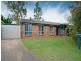 50 Goss Drive, Collingwood Park QLD 4301