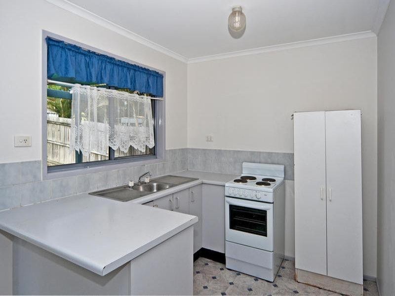 50 Goss Drive, Collingwood Park QLD 4301