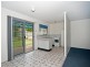 50 Goss Drive, Collingwood Park QLD 4301