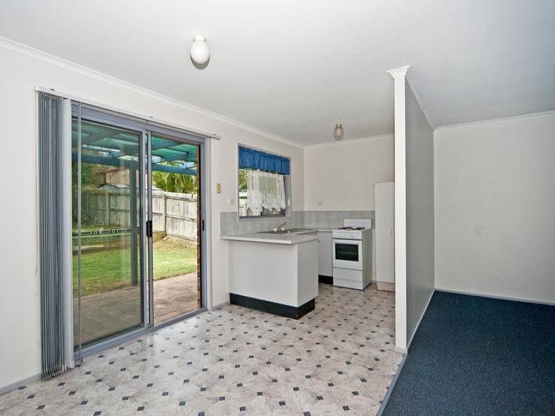 50 Goss Drive, Collingwood Park QLD 4301