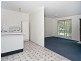 50 Goss Drive, Collingwood Park QLD 4301