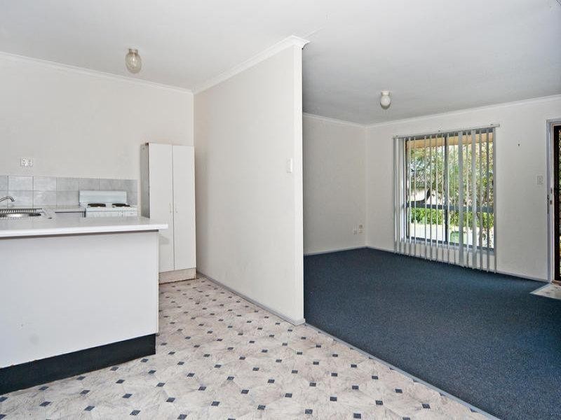 50 Goss Drive, Collingwood Park QLD 4301