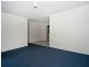50 Goss Drive, Collingwood Park QLD 4301