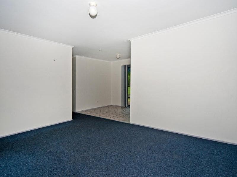 50 Goss Drive, Collingwood Park QLD 4301
