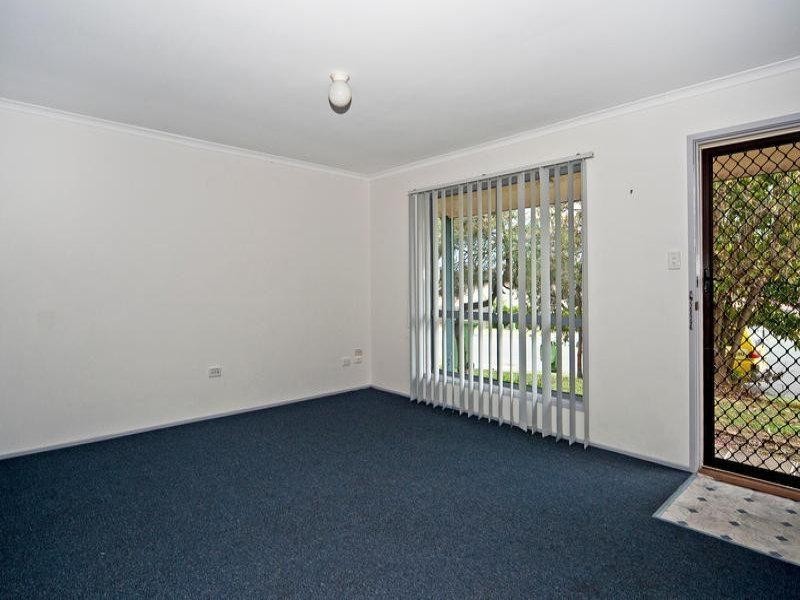 50 Goss Drive, Collingwood Park QLD 4301