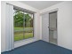 50 Goss Drive, Collingwood Park QLD 4301