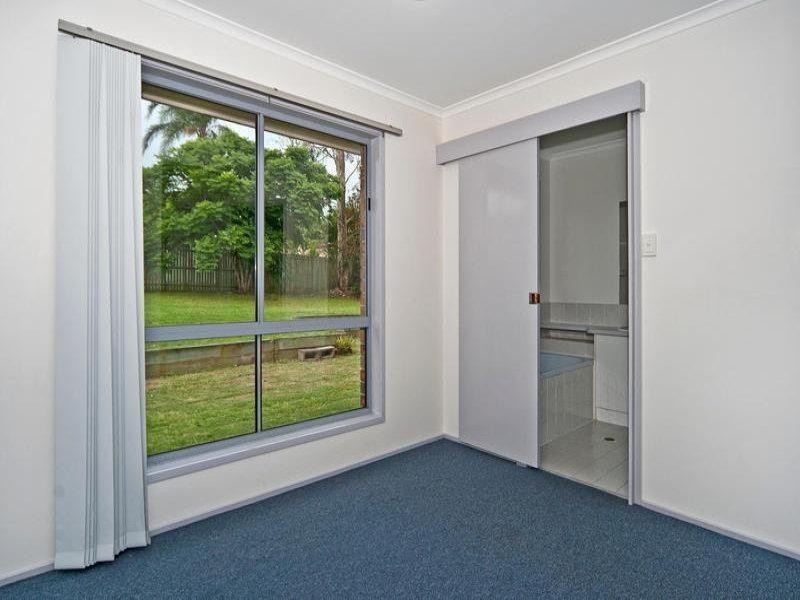 50 Goss Drive, Collingwood Park QLD 4301