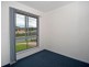50 Goss Drive, Collingwood Park QLD 4301