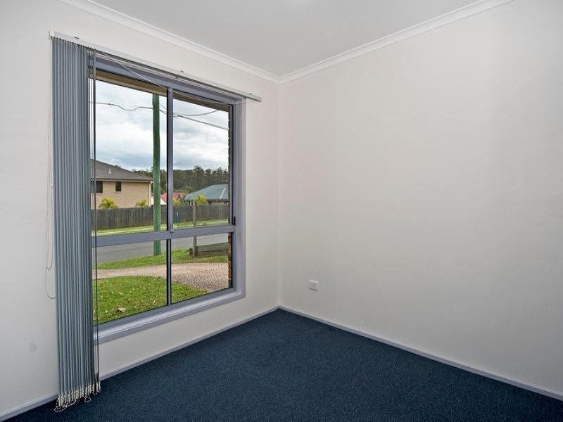 50 Goss Drive, Collingwood Park QLD 4301