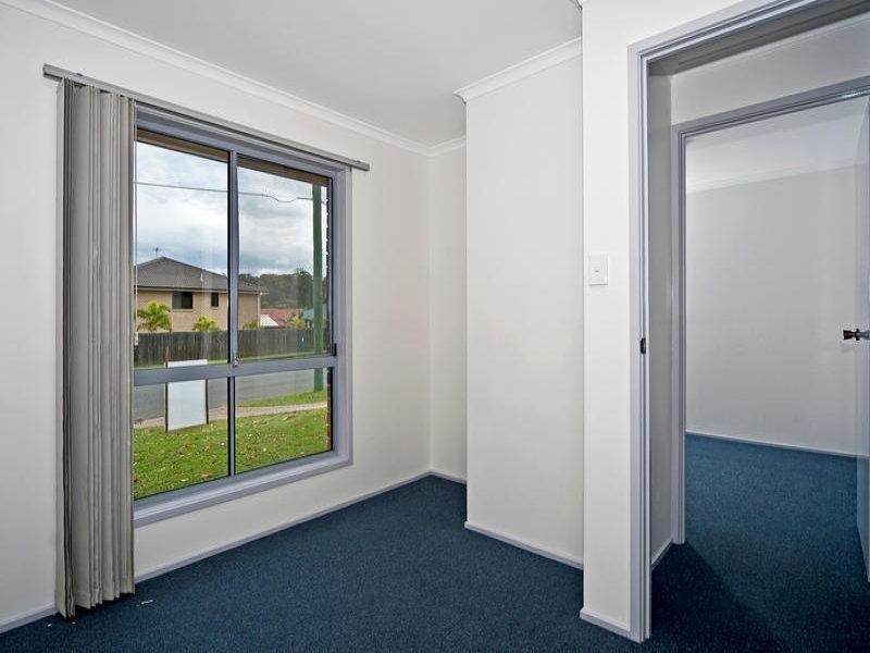50 Goss Drive, Collingwood Park QLD 4301