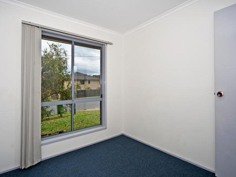50 Goss Drive, Collingwood Park QLD 4301