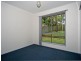 50 Goss Drive, Collingwood Park QLD 4301