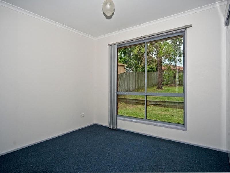 50 Goss Drive, Collingwood Park QLD 4301