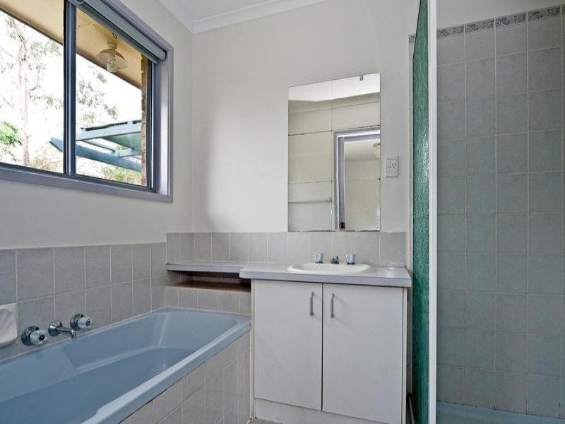 50 Goss Drive, Collingwood Park QLD 4301