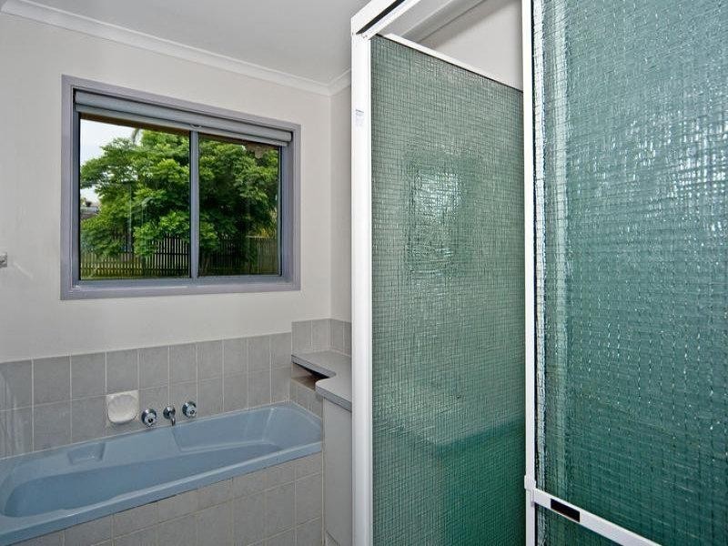 50 Goss Drive, Collingwood Park QLD 4301